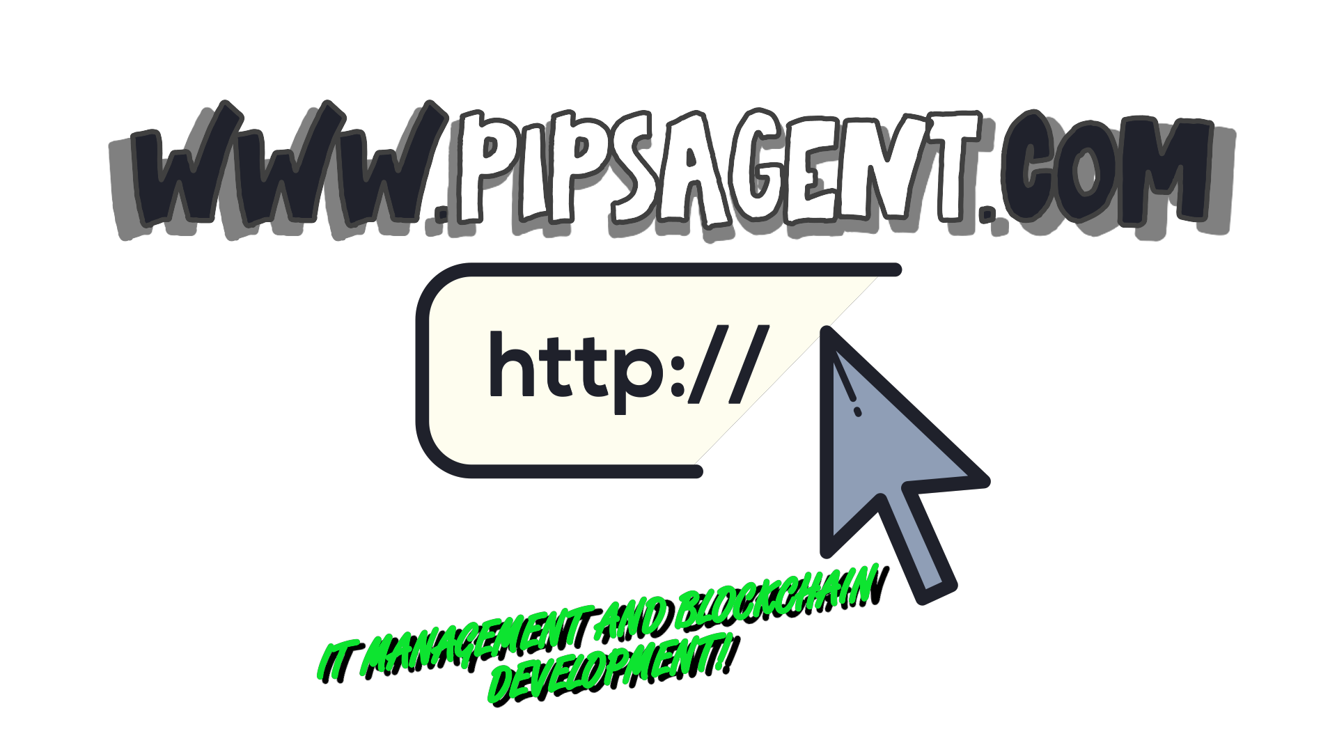 WWW.PIPSAGENT.ONLINE