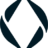 ens