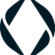ens